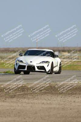 media/Mar-29-2025-Speed Ventures (Sat) [[9900210f0d]]/Yellow/Session 1 (Sweeper)/